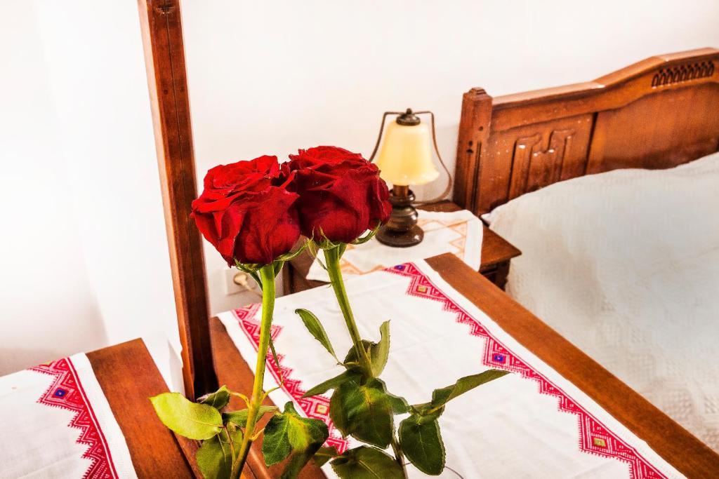 Tri Sestre Rooms 두브로브니크 외부 사진